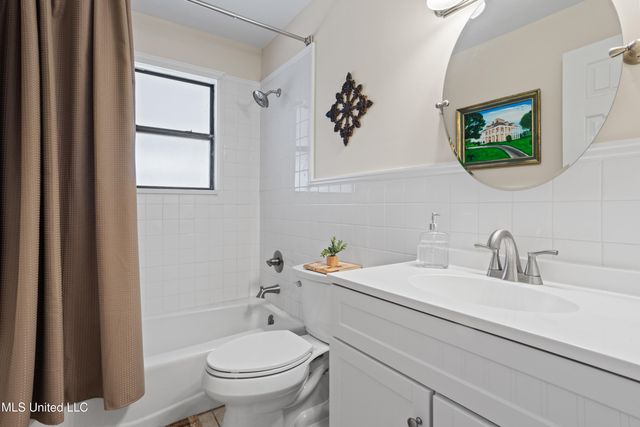 13263 Vidalia Road, Pass Christian, MS 39571