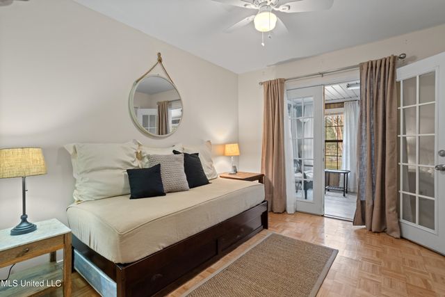 13263 Vidalia Road, Pass Christian, MS 39571