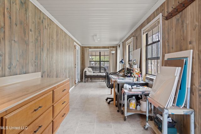 13263 Vidalia Road, Pass Christian, MS 39571