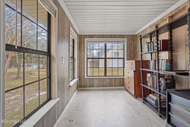 13263 Vidalia Road, Pass Christian, MS 39571