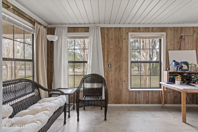 13263 Vidalia Road, Pass Christian, MS 39571