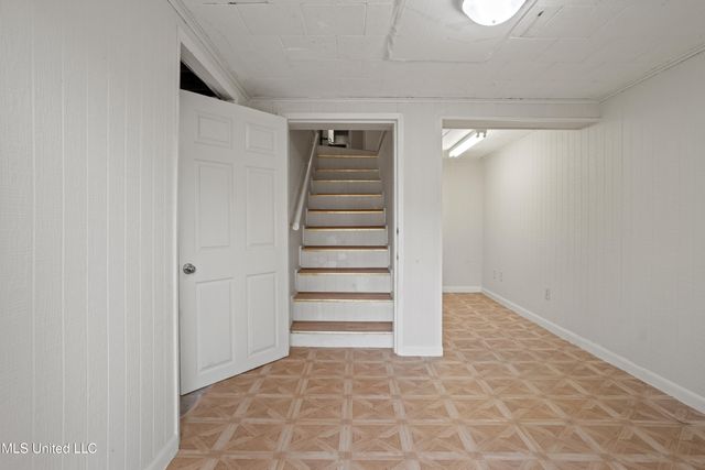 13263 Vidalia Road, Pass Christian, MS 39571