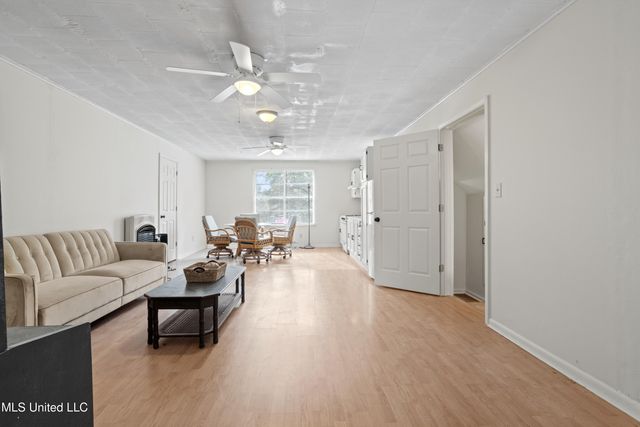 13263 Vidalia Road, Pass Christian, MS 39571