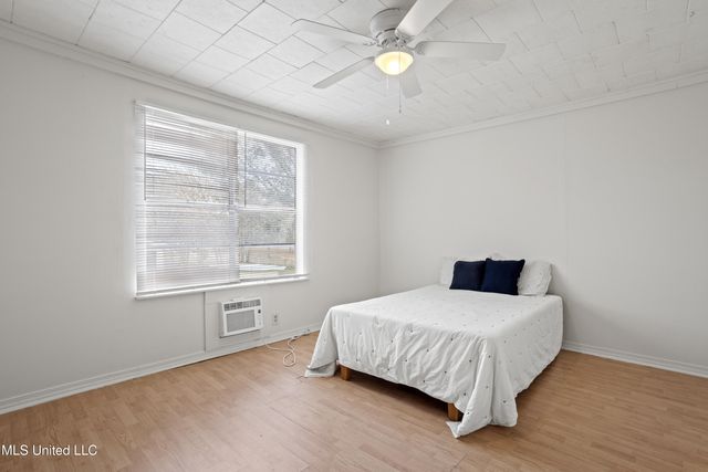 13263 Vidalia Road, Pass Christian, MS 39571