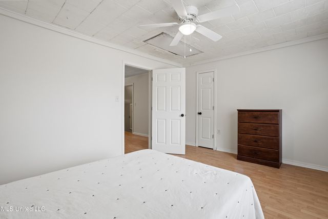 13263 Vidalia Road, Pass Christian, MS 39571