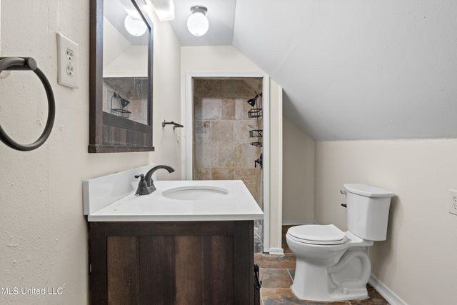 13263 Vidalia Road, Pass Christian, MS 39571