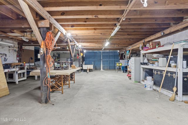 13263 Vidalia Road, Pass Christian, MS 39571