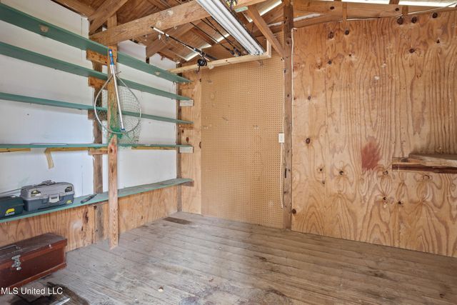 13263 Vidalia Road, Pass Christian, MS 39571