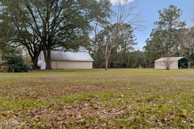 13263 Vidalia Road, Pass Christian, MS 39571