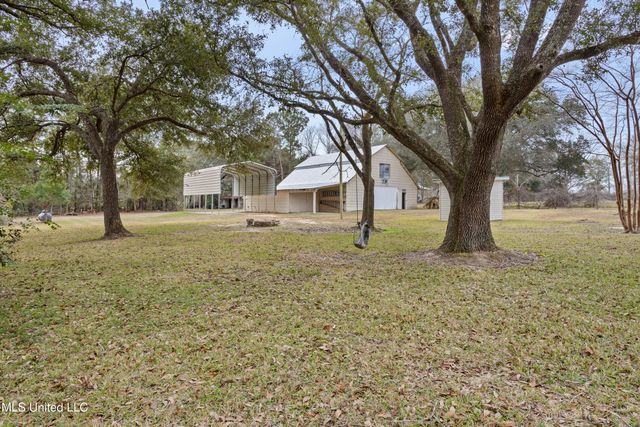 13263 Vidalia Road, Pass Christian, MS 39571
