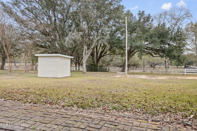 13263 Vidalia Road, Pass Christian, MS 39571