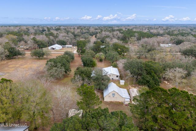 13263 Vidalia Road, Pass Christian, MS 39571