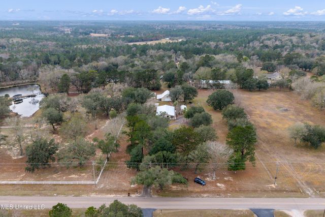 13263 Vidalia Road, Pass Christian, MS 39571