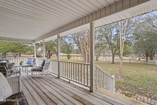 13263 Vidalia Road, Pass Christian, MS 39571
