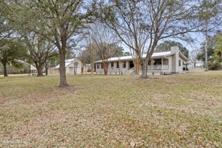 13263 Vidalia Road, Pass Christian, MS 39571