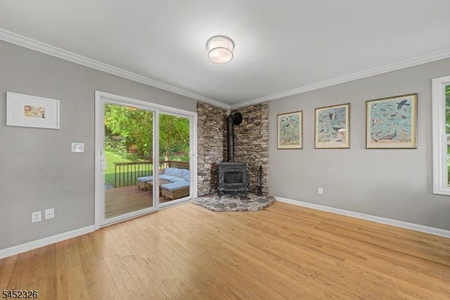 5 VALHALLA WAY, Rockaway Twp., NJ 07866
