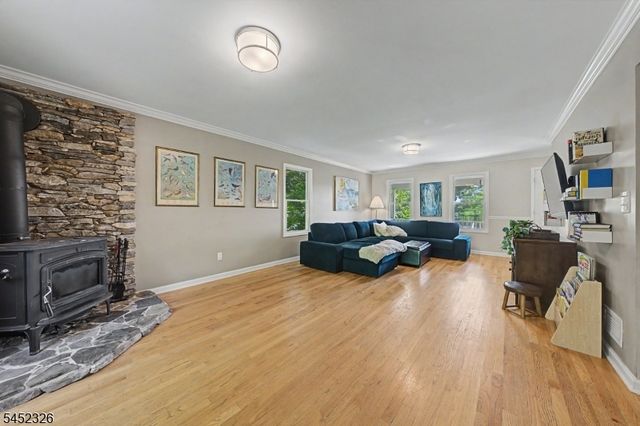 5 VALHALLA WAY, Rockaway Twp., NJ 07866