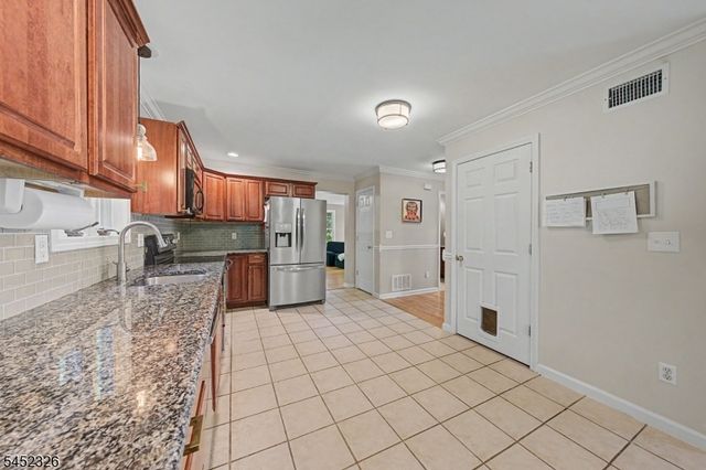 5 VALHALLA WAY, Rockaway Twp., NJ 07866