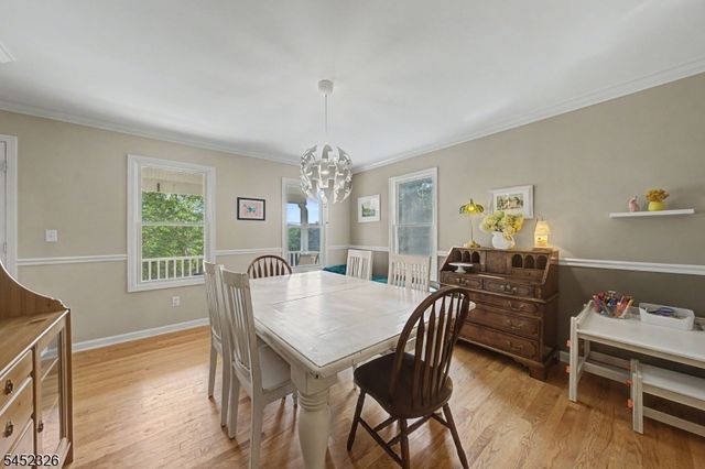 5 VALHALLA WAY, Rockaway Twp., NJ 07866