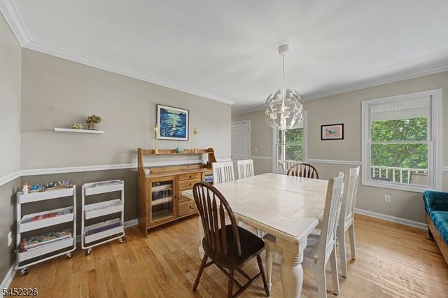 5 VALHALLA WAY, Rockaway Twp., NJ 07866