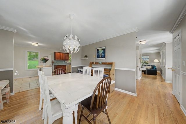 5 VALHALLA WAY, Rockaway Twp., NJ 07866