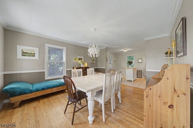 5 VALHALLA WAY, Rockaway Twp., NJ 07866