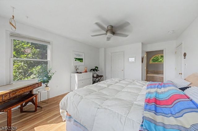 5 VALHALLA WAY, Rockaway Twp., NJ 07866
