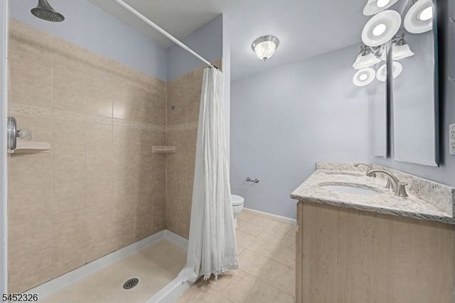 5 VALHALLA WAY, Rockaway Twp., NJ 07866