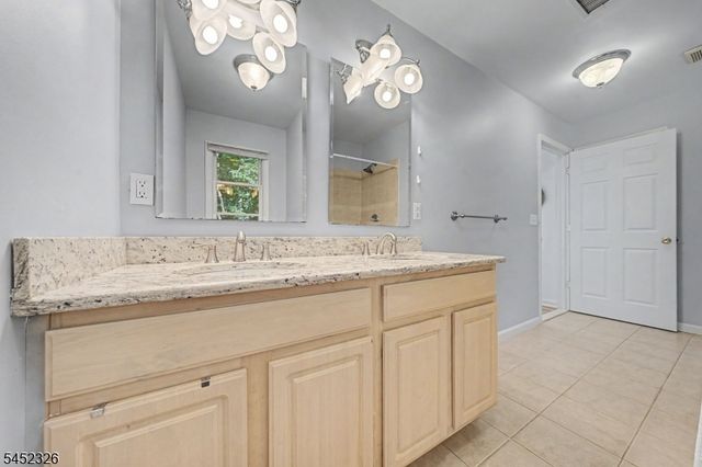 5 VALHALLA WAY, Rockaway Twp., NJ 07866