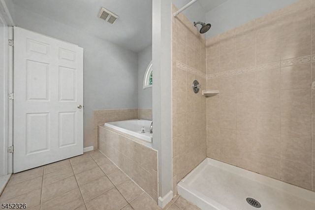 5 VALHALLA WAY, Rockaway Twp., NJ 07866