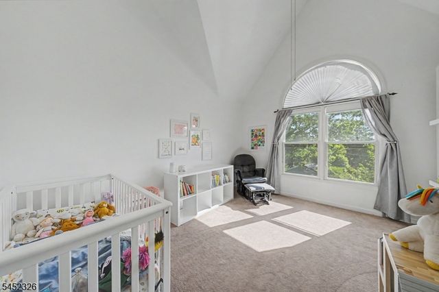 5 VALHALLA WAY, Rockaway Twp., NJ 07866