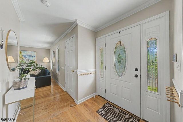 5 VALHALLA WAY, Rockaway Twp., NJ 07866