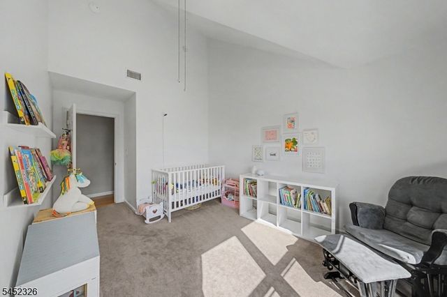 5 VALHALLA WAY, Rockaway Twp., NJ 07866