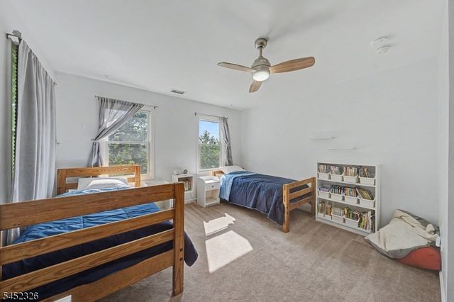 5 VALHALLA WAY, Rockaway Twp., NJ 07866