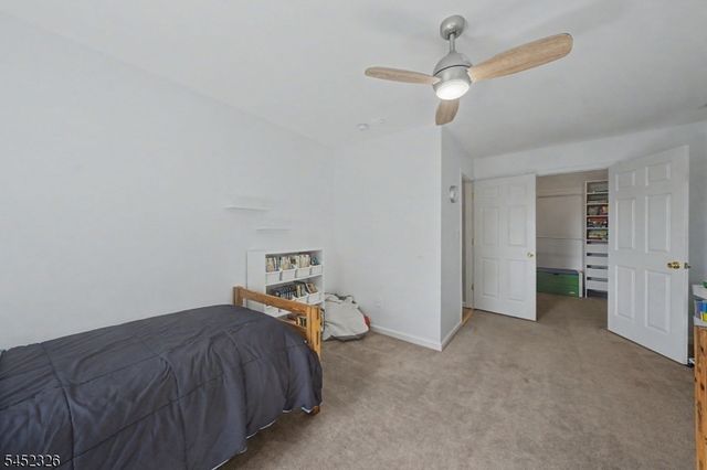 5 VALHALLA WAY, Rockaway Twp., NJ 07866
