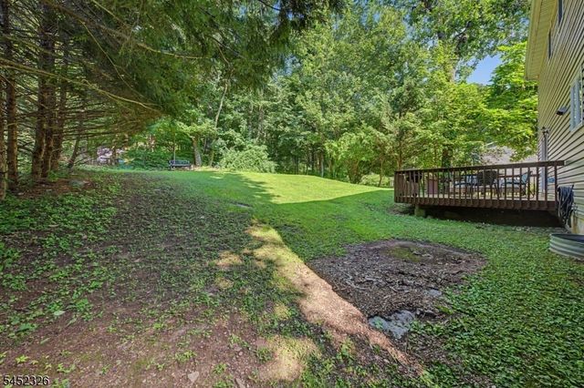 5 VALHALLA WAY, Rockaway Twp., NJ 07866