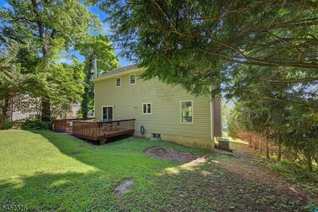5 VALHALLA WAY, Rockaway Twp., NJ 07866