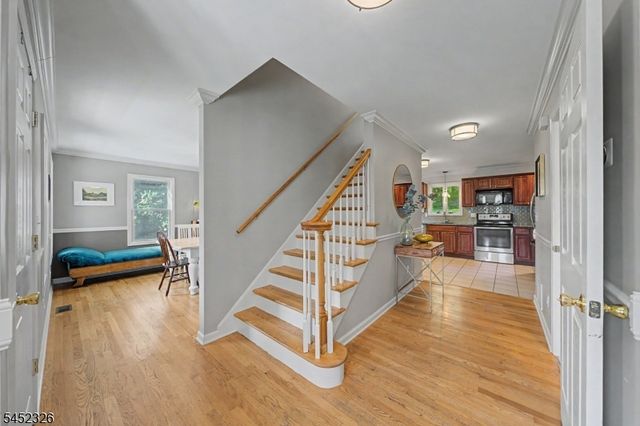5 VALHALLA WAY, Rockaway Twp., NJ 07866