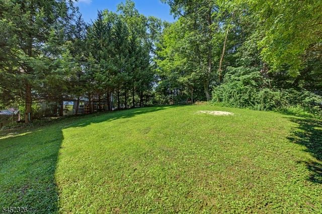 5 VALHALLA WAY, Rockaway Twp., NJ 07866