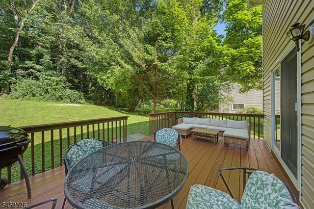5 VALHALLA WAY, Rockaway Twp., NJ 07866