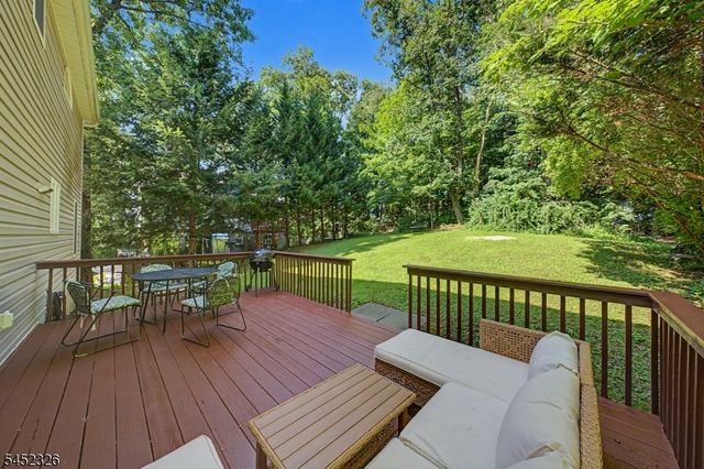 5 VALHALLA WAY, Rockaway Twp., NJ 07866