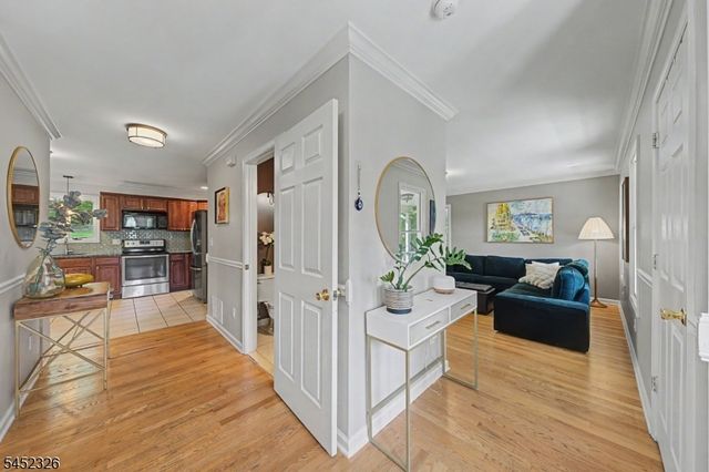 5 VALHALLA WAY, Rockaway Twp., NJ 07866