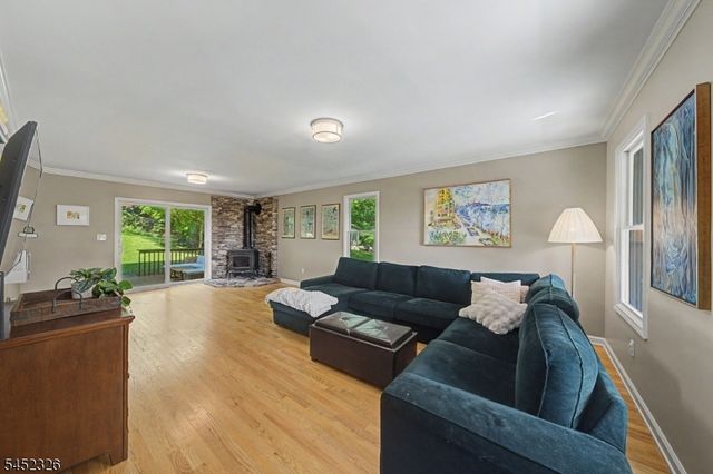 5 VALHALLA WAY, Rockaway Twp., NJ 07866