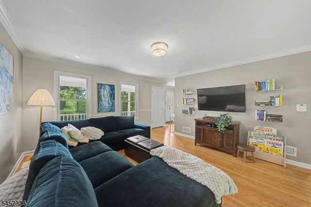 5 VALHALLA WAY, Rockaway Twp., NJ 07866