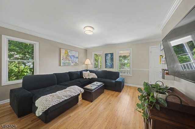 5 VALHALLA WAY, Rockaway Twp., NJ 07866