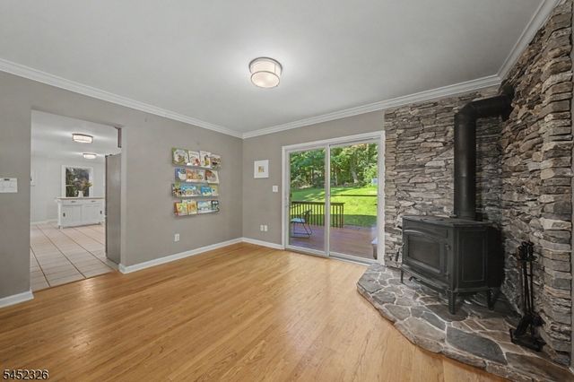 5 VALHALLA WAY, Rockaway Twp., NJ 07866