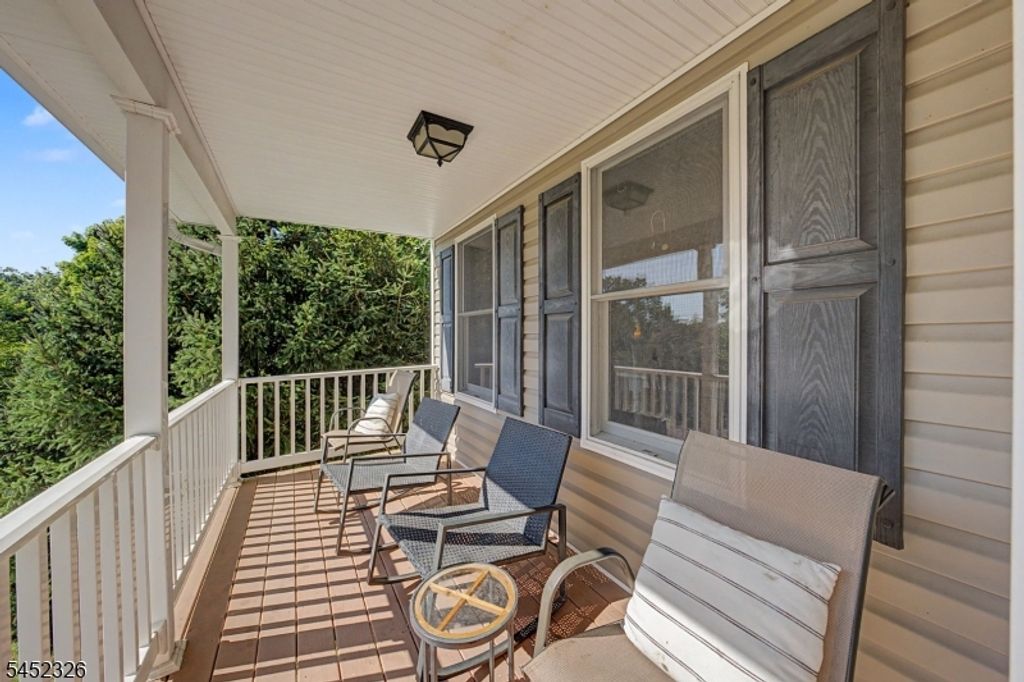 5 VALHALLA WAY, Rockaway Twp., NJ 07866 — photo 3