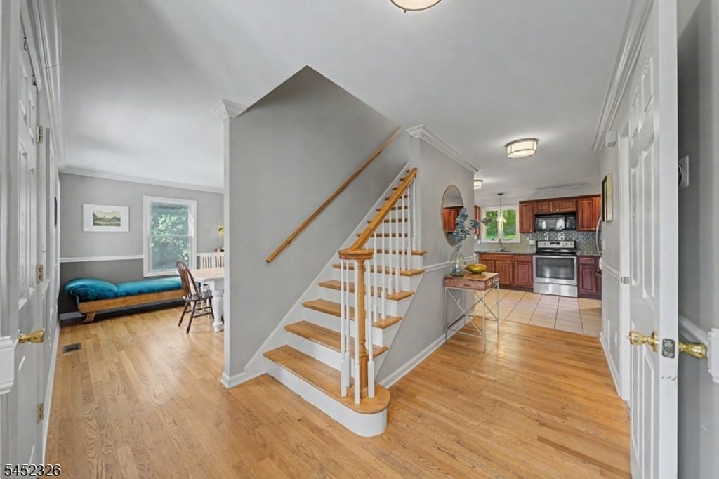 5 VALHALLA WAY, Rockaway Twp., NJ 07866 — photo 5