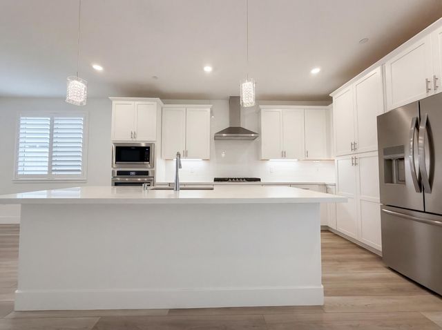 914 Lucent St, El Dorado Hills, CA 95762