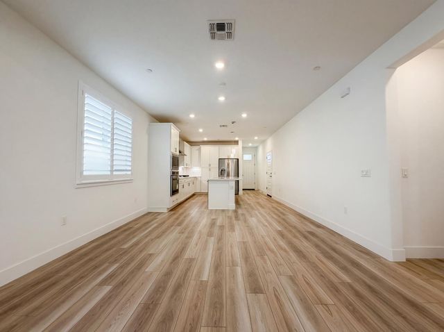 914 Lucent St, El Dorado Hills, CA 95762